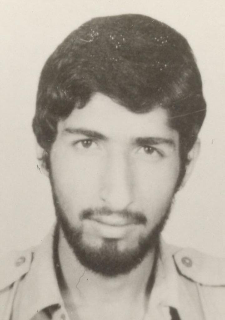 فاقد تصویر